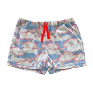Mini Boden shorts